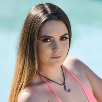 Kinsley Kane