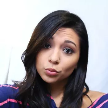 pornstar Serena Torres