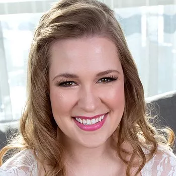 pornstar Smiley Emma