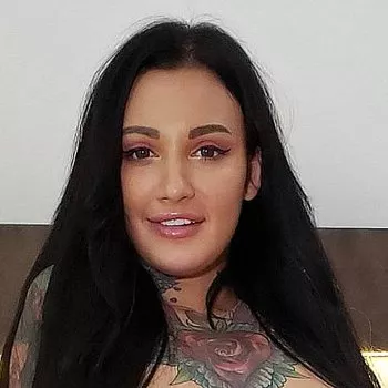 pornstar Adel Asanty