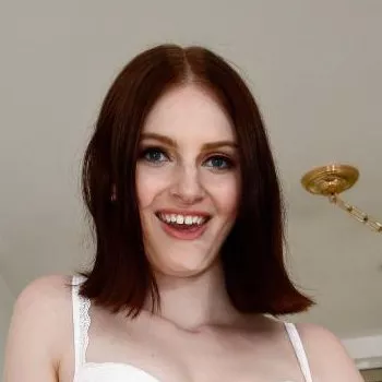 pornstar Maya Kendrick
