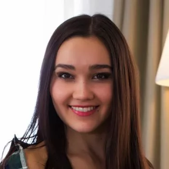 pornstar Sunny Alika