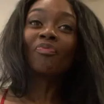 pornstar Baby Cakes