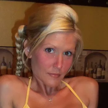 pornstar Jolene Devil