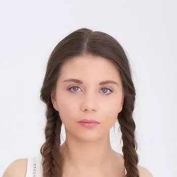 pornstar Linda Star