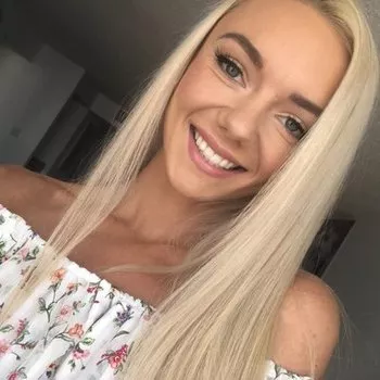 pornstar Molly Mae