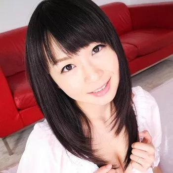 pornstar Nozomi Hazuki