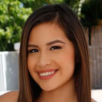 pornstar Zaya Cassidy