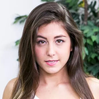 pornstar Natalie Monroe