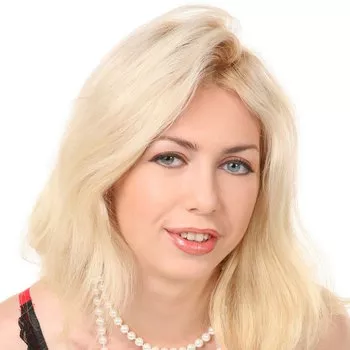 pornstar Isabella Clark