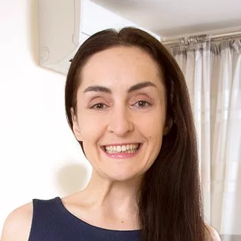 pornstar Di Devi
