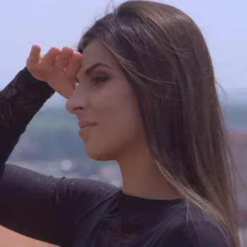 pornstar Angela Allison