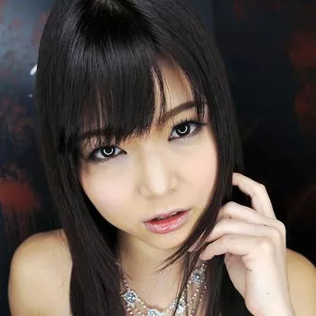 pornstar Megumi Shino