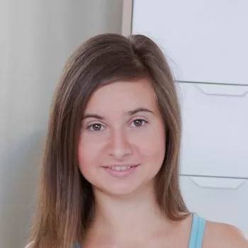 pornstar Vika Volkova