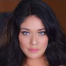 pornstar Megan Maiden