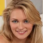 pornstar Alli Rae