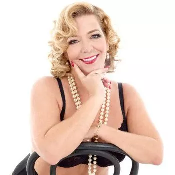 pornstar Karen Summer