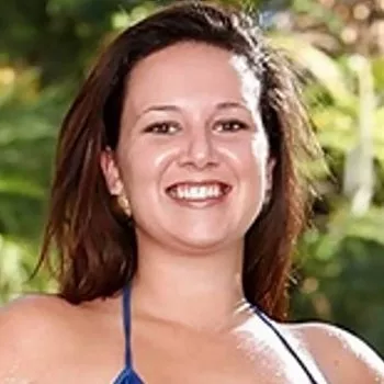 pornstar Cami Smalls