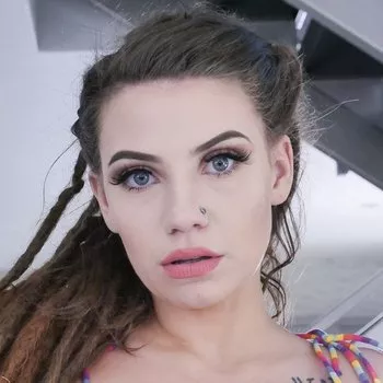 pornstar Indica Flower