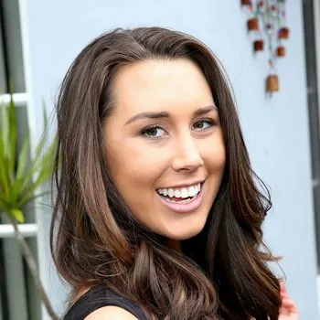 pornstar London Lynn