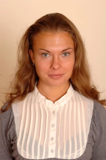 pornstar Johane Johansson