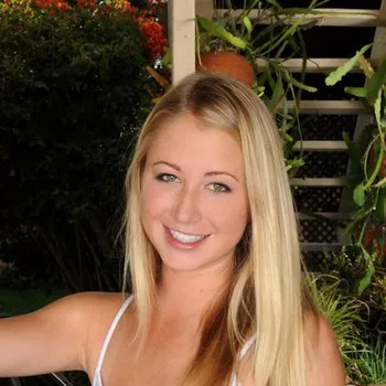 pornstar Casi James
