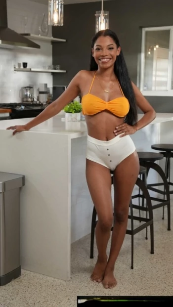 pornstar Eden West