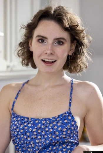 Darcy Dark