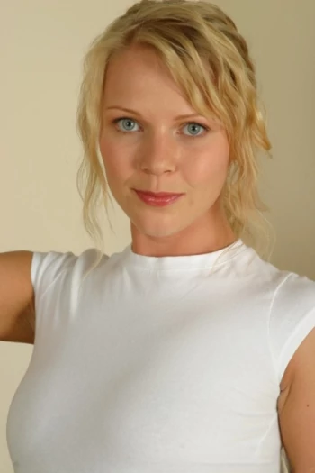 pornstar Abigail