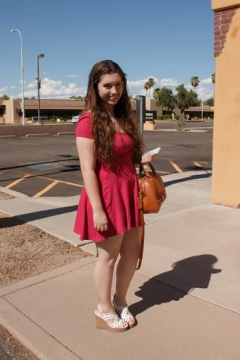 pornstar Arizona