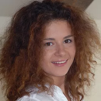 pornstar Koni Demiko