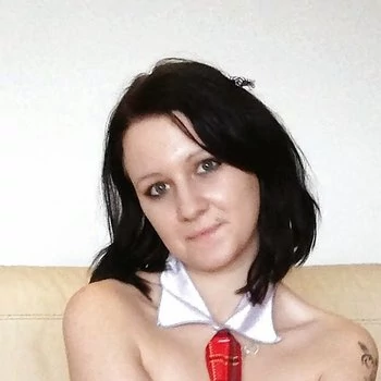 pornstar Tia Bell