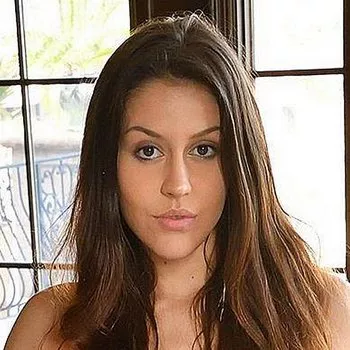 pornstar Catalina Ossa