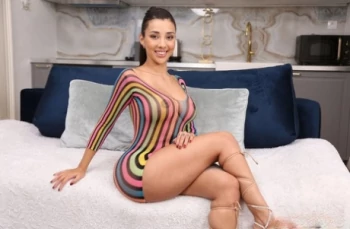 pornstar Darrell Deeps