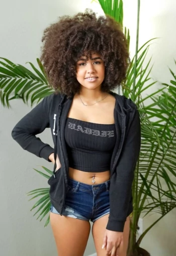 pornstar Sofie Lollipop