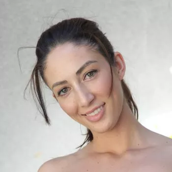 pornstar Angelica Saige