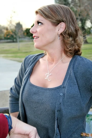 Kayla Cam