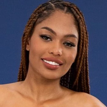 pornstar Sara Isabelle