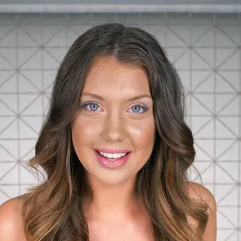 pornstar Elena Koshka