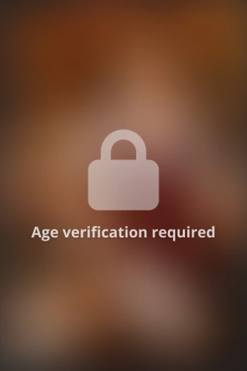 pornstar Big Jackson