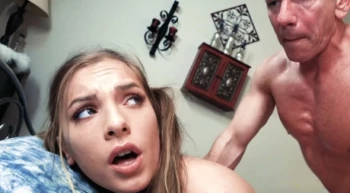 pornstar Laz Fyre