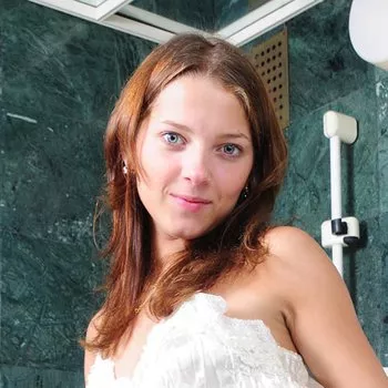 pornstar Jenny Lover