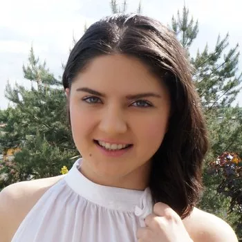 pornstar Francesca Dicaprio