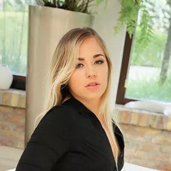 pornstar Selvaggia Babe