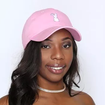 pornstar Sarah Banks