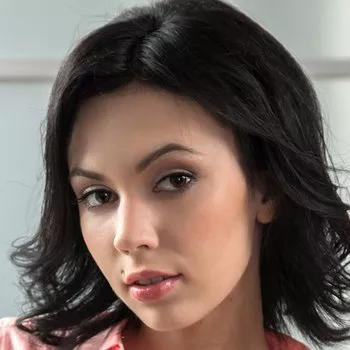 pornstar Sheri Vi
