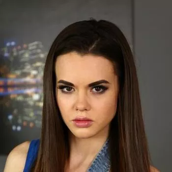 pornstar Baby Jewel