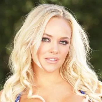 pornstar Alexis Monroe