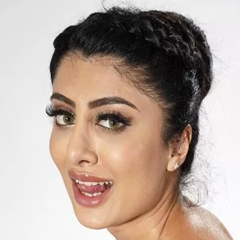 pornstar Marina Maya