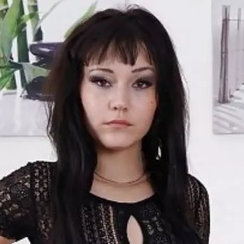 pornstar Sandra Zee